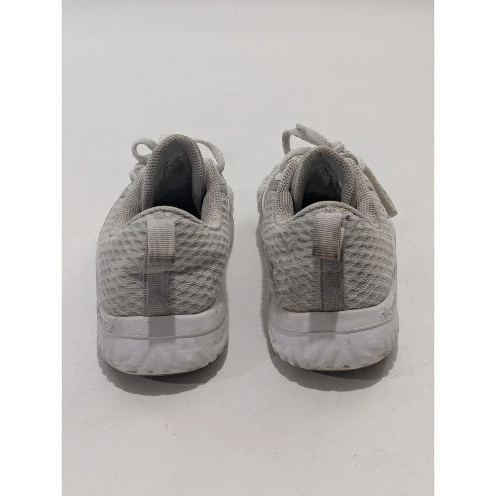 Nike‎ Renew In-Season TR 10 Women's Training Shoes Gray Gold Size 8 CK2576-010